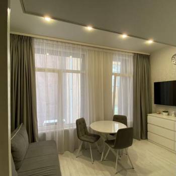Продается 2-х комнатная квартира, 34,3 м²