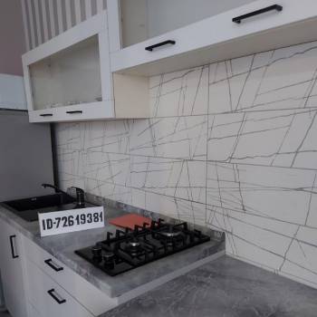 Сдается 2-х комнатная квартира, 45 м²