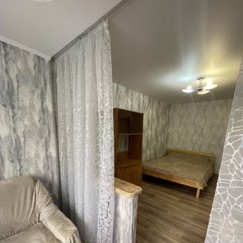 Сдается 2-х комнатная квартира, 48,5 м²