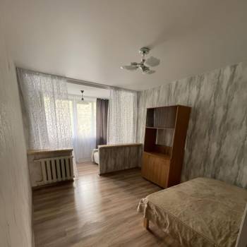 Сдается 2-х комнатная квартира, 48,5 м²