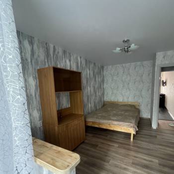 Сдается 2-х комнатная квартира, 48,5 м²
