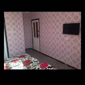 Сдается Комната, 17 м²