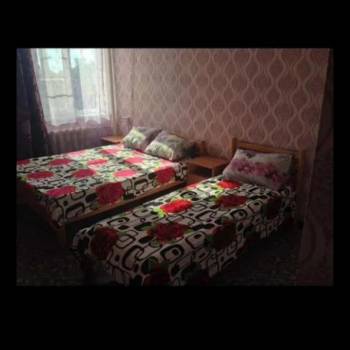 Сдается Комната, 17 м²