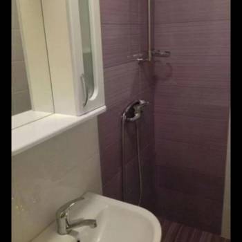 Сдается Комната, 17 м²