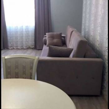 Сдается 1-комнатная квартира, 406 м²