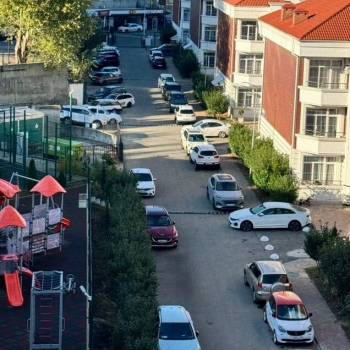 Продается 1-комнатная квартира, 19,3 м²