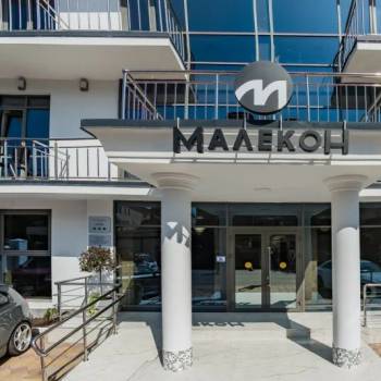 Продается 1-комнатная квартира, 16,8 м²