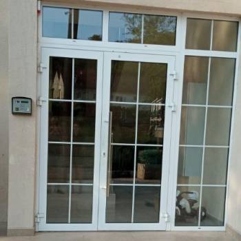 Продается 1-комнатная квартира, 23,4 м²