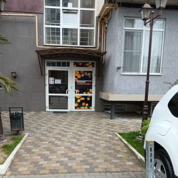 Продается 2-х комнатная квартира, 35,5 м²