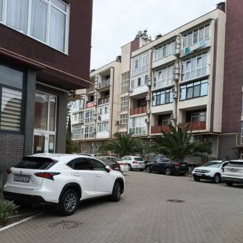 Продается 2-х комнатная квартира, 35,5 м²