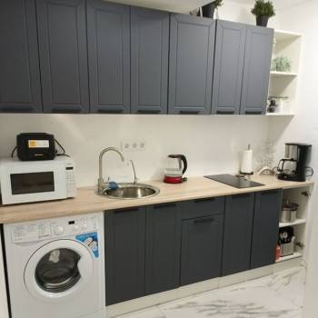 Продается 2-х комнатная квартира, 35,5 м²