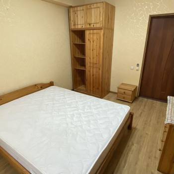 Сдается Комната, 12 м²