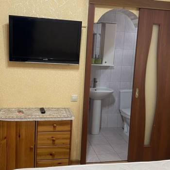 Сдается Комната, 12 м²