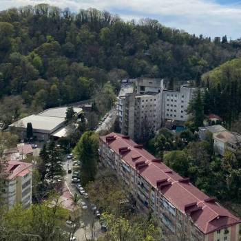 Продается 2-х комнатная квартира, 64,1 м²