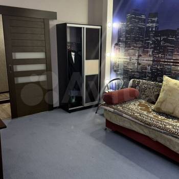 Продается 2-х комнатная квартира, 64,1 м²