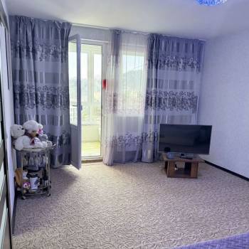 Продается 2-х комнатная квартира, 64,1 м²