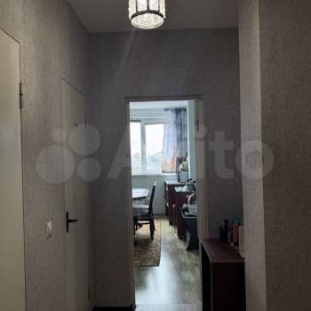 Продается 2-х комнатная квартира, 64,1 м²
