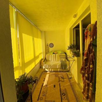 Продается 2-х комнатная квартира, 64,1 м²