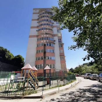 Продается 2-х комнатная квартира, 64,1 м²