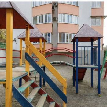 Продается 2-х комнатная квартира, 64,1 м²