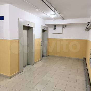 Продается 2-х комнатная квартира, 64,1 м²