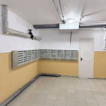 Продается 2-х комнатная квартира, 64,1 м²