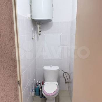 Продается 2-х комнатная квартира, 64,1 м²