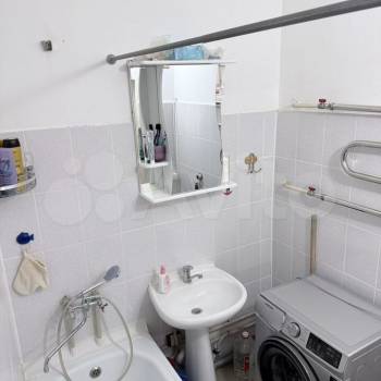 Продается 2-х комнатная квартира, 64,1 м²