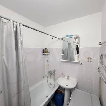 Продается 2-х комнатная квартира, 64,1 м²