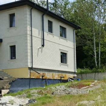 Продается Участок, 600 м²