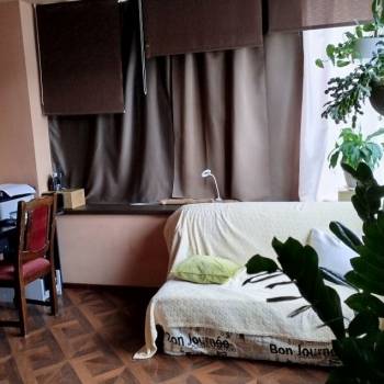 Продается 3-х комнатная квартира, 65 м²