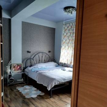 Продается 3-х комнатная квартира, 65 м²