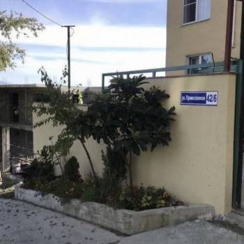 Сдается Комната, 10 м²