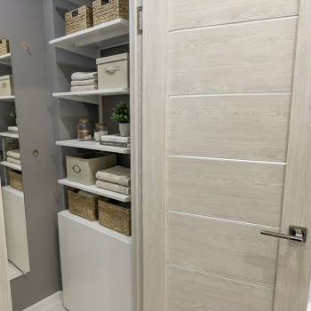 Сдается 1-комнатная квартира, 31,1 м²