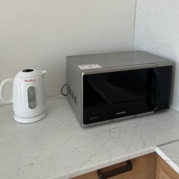 Сдается 1-комнатная квартира, 21 м²