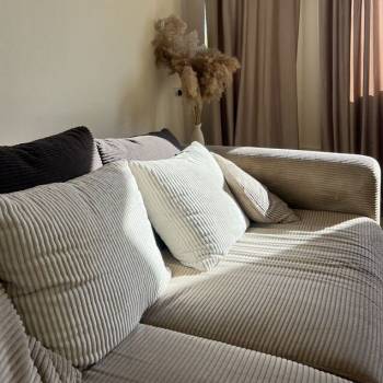 Сдается 1-комнатная квартира, 22 м²