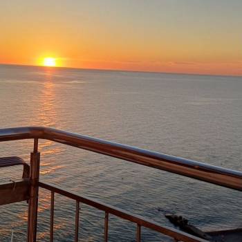 Сдается 2-х комнатная квартира, 52 м²