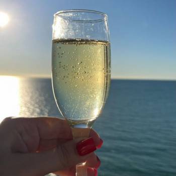 Сдается 2-х комнатная квартира, 52 м²