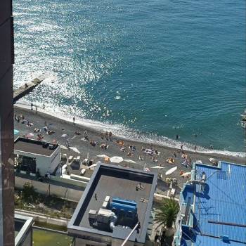 Сдается 2-х комнатная квартира, 52 м²