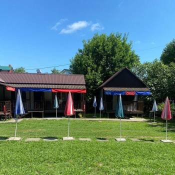 Продается Дом, 23 м²