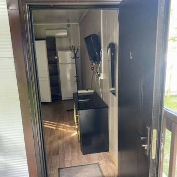 Продается Дом, 23 м²