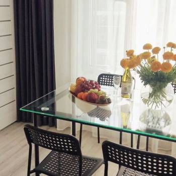 Сдается 2-х комнатная квартира, 43 м²