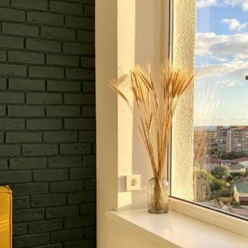 Продается 1-комнатная квартира, 42 м²