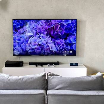 Продается 1-комнатная квартира, 42 м²