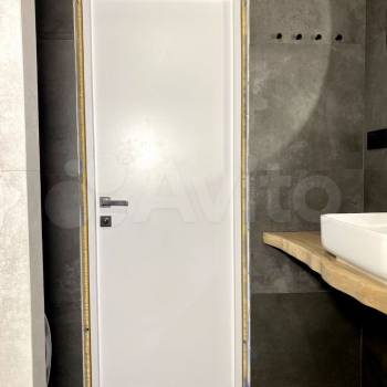 Продается 1-комнатная квартира, 42 м²