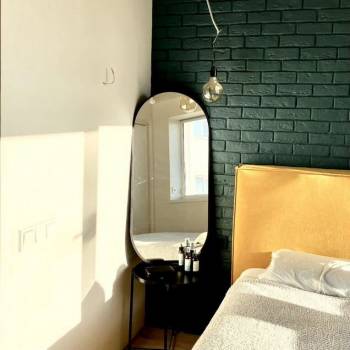 Продается 1-комнатная квартира, 42 м²
