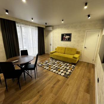 Продается 2-х комнатная квартира, 48 м²