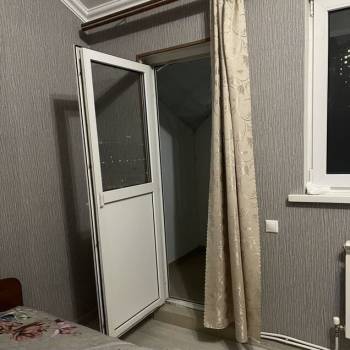 Сдается Комната, 18 м²