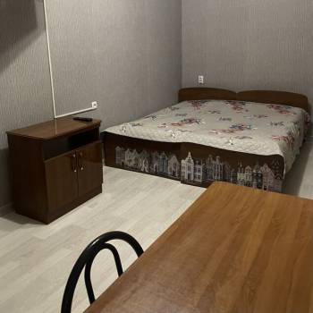 Сдается Комната, 18 м²