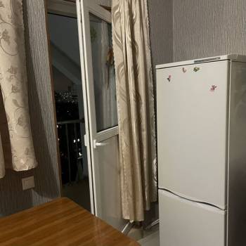 Сдается Комната, 18 м²